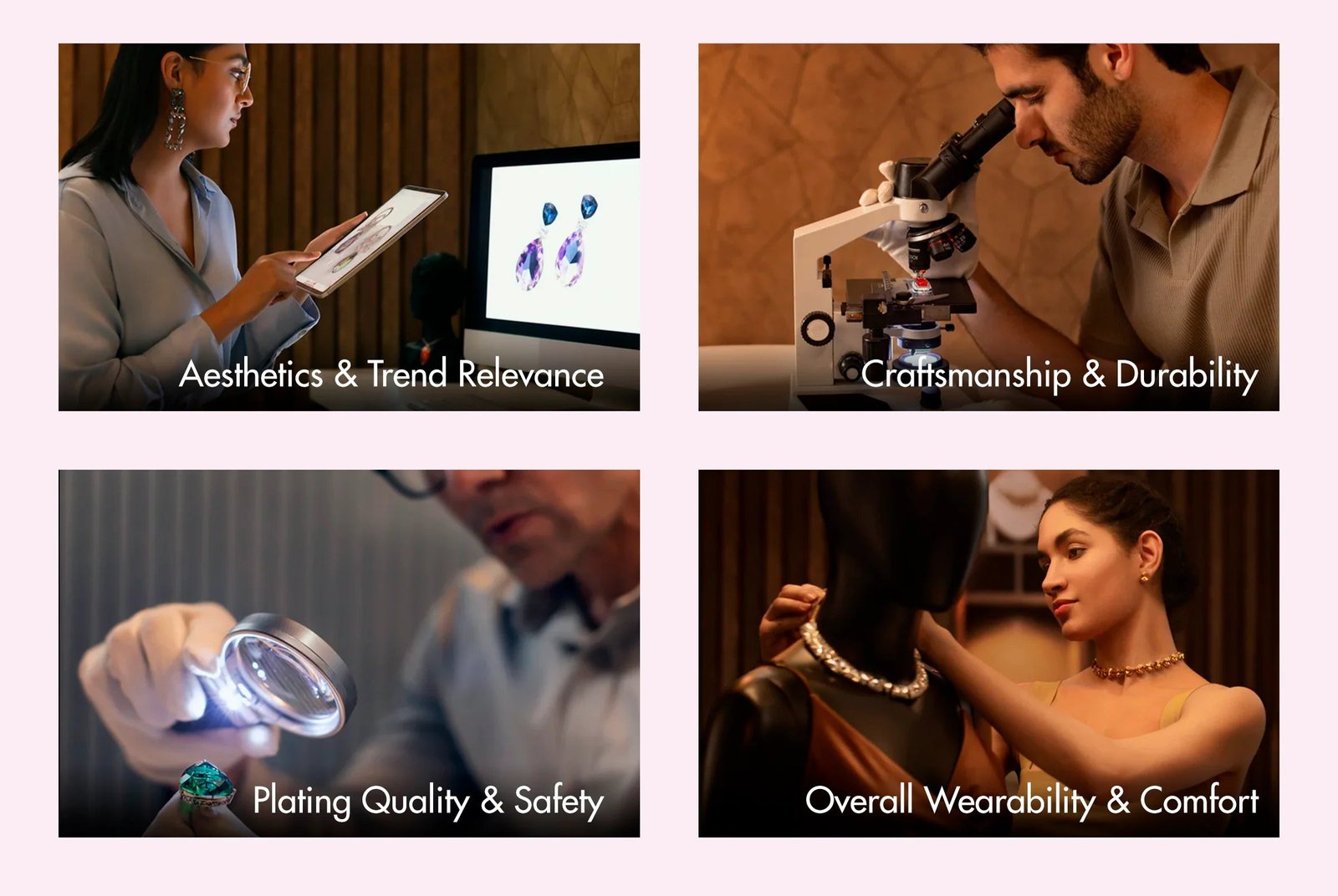 02_Prao_Quality_check