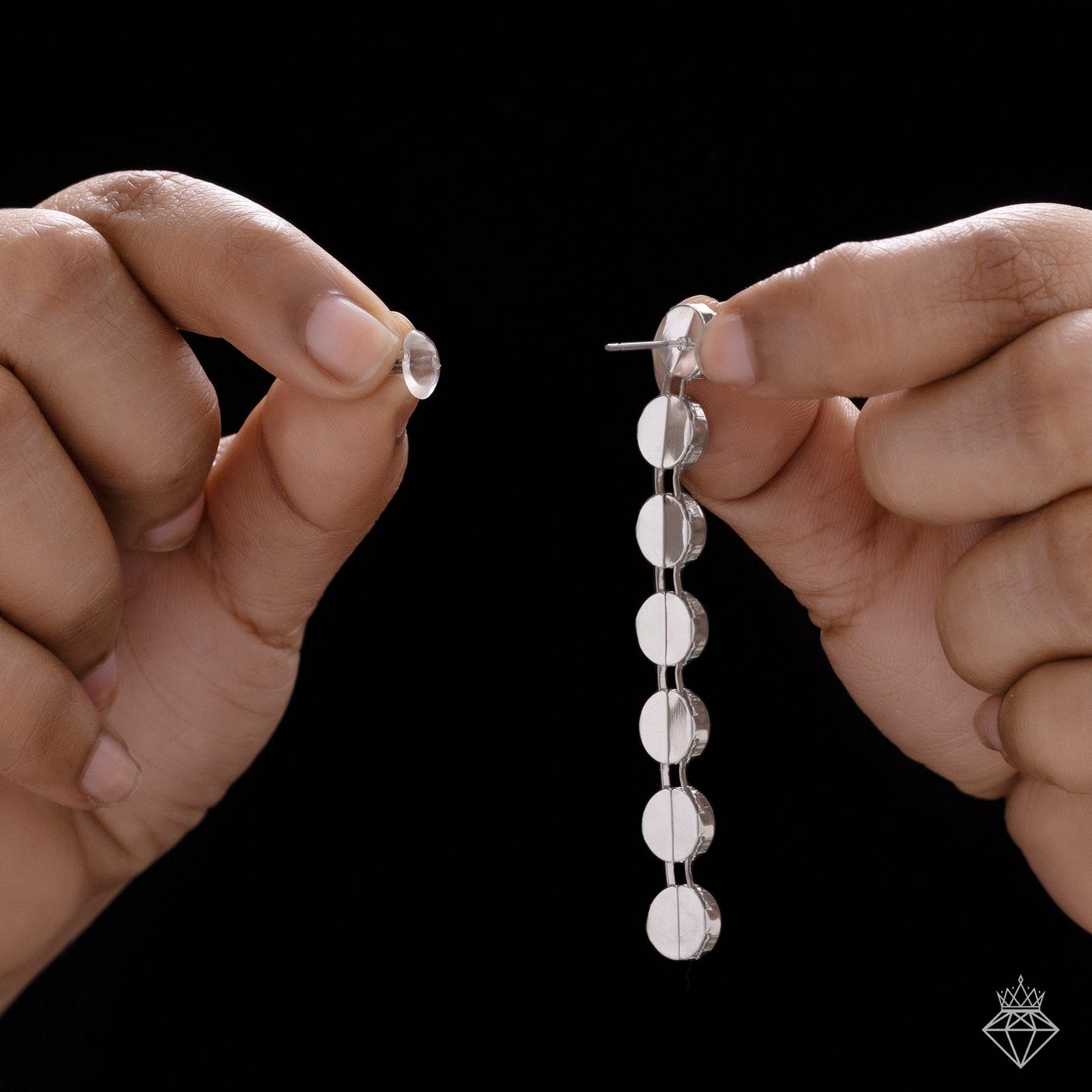 2G8A96582000x2000_0f77632c-70ce-4e56-a90e-83754d14e233