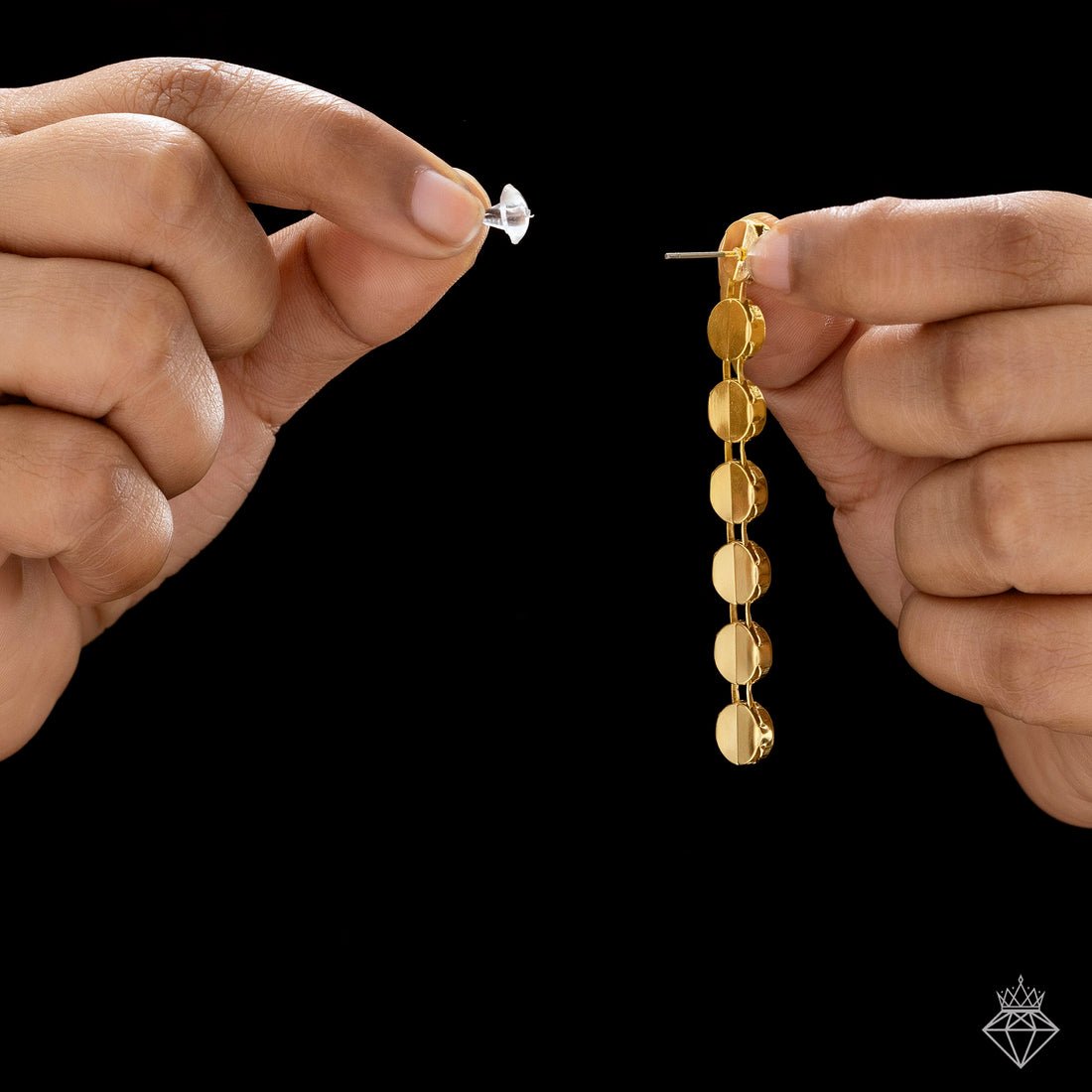 2G8A96812000x2000copy