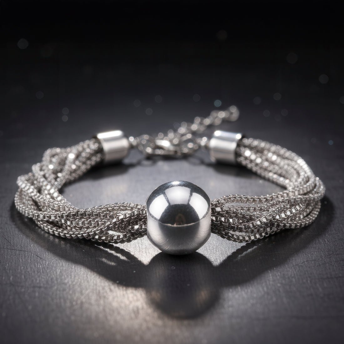 330b0bcd-fe45-46f8-ad55-a459959f30da