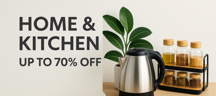 20251122_165112_0000