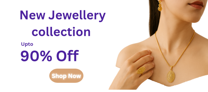 Shop Now (1080 x 480 px)_20251122_182708_0000