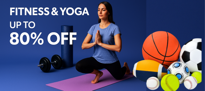 Untitled (1080 x 480 px)_20251122_170337_0000 (1)